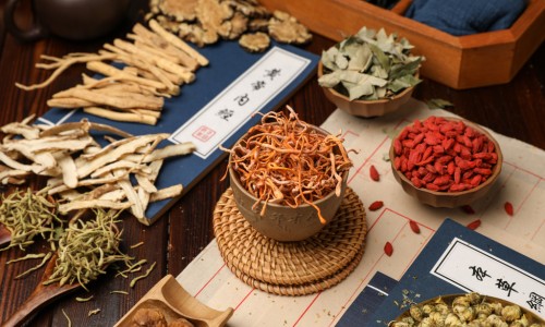 治耐药金葡菌的中药网- 金葡菌耐药菌株有几种知识,分享金葡菌耐药用什么抗生素好