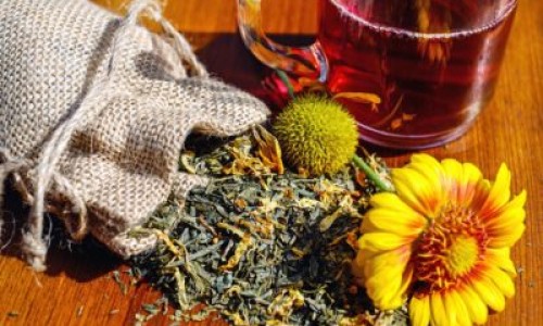 治耐药金葡菌的中药网- 金葡菌耐药菌株有几种知识,分享金葡菌耐药用什么抗生素好