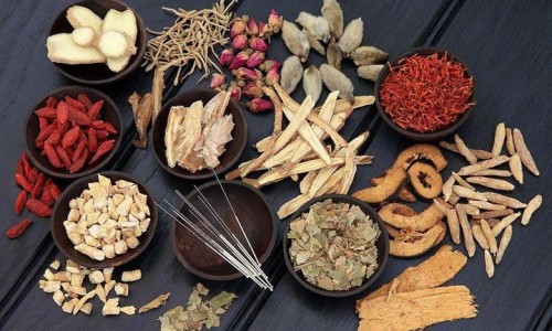 治耐药金葡菌的中药网- 金葡菌耐药菌株有几种知识,分享金葡菌耐药用什么抗生素好