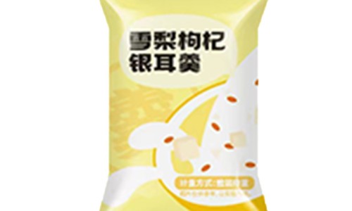 金葡菌耐药是什么意思-治耐药金葡菌的中药网- 金葡菌耐药菌株有几种知识,分享金葡菌耐药用什么抗生素好